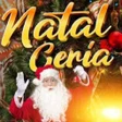 Ikon program: LAGU NATAL DAN TAHUN BARU…