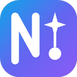프로그램 아이콘: nowaikit