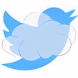 Icon of program: Tweet Masker