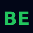 أيقونة البرنامج: Business English Coach