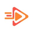 Symbol des Programms: Video Speed
