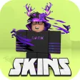 Girls Boys Skins for Roblox