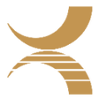 أيقونة البرنامج: RigSec Web3 Extension