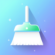 Icono de programa: Phone Master Cleaner: Cac…