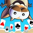 ไอคอนของโปรแกรม: Arcade Solitaire 2