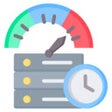 Иконка программы: Website Load Time Checker