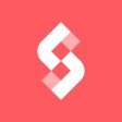 Icon of program: shayen