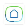 Icon of program: Laser SmartHome