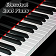 プログラムのアイコン：Piano Keyboard