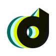 프로그램 아이콘: Difr | Career Growth for …