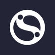 プログラムのアイコン：Sendible Engage