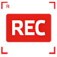 Icon of program: Free Screen Recorder