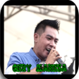 プログラムのアイコン：Dangdut Koplo Gerry Mahes…