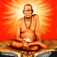 程序图标：Shri Swami Samarth Storie…