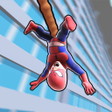 Poopy Swing Hero icon