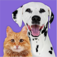 Ikona programu: Pet Parade: Cutest Pet Co…