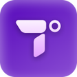 プログラムのアイコン: Tapapp Mobile Forms