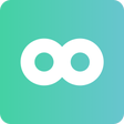 Programikonen: Toogethr Rideshare