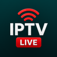 프로그램 아이콘: IPTV Player: All Channel …