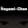 程序图标：My Hayami-Chan