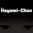 Icon of program: My Hayami-Chan