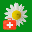 プログラムのアイコン：LandApotheke Natur Gesund…