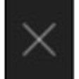 أيقونة البرنامج: No Youtube Popups