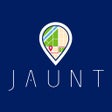 程序图标：Jaunt by First Transit