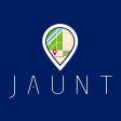 Jaunt by First Transit