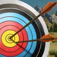 Ícone do programa: Archery Training