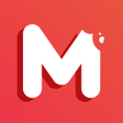 程序图标:Mesa - Restaurantes con h…
