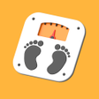 Lean Scale icon