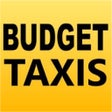 Programın simgesi: Budget Taxis