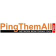 Icon of program: PingThemAll