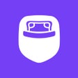 ไอคอนของโปรแกรม: Pocket App - By PiggyVest
