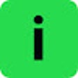 أيقونة البرنامج: Interfy