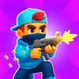 Biểu tượng của chương trình: Mafia Empire