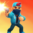 Иконка программы: Mafia Empire