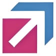 Icon of program: FastKeys
