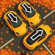 Icoon van programma: Traffic Escape