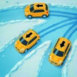 Icoon van programma: Traffic Escape