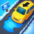 Icon of program: Traffic Escape