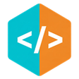 ไอคอนของโปรแกรม: Web Developer Helper Suit…