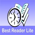 Icon of program: Best Reader Lite