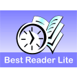 Best Reader Lite