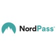 프로그램 아이콘: NordPass Enterprise Passw…
