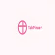 Icoon van programma: TabPinner