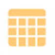 程序图标：Table Formatter for GitLa…