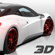 Ikon program: F9 Furious 9 Fast Racing