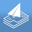 Icona del programma: Resume Builder - Go2Job R…
